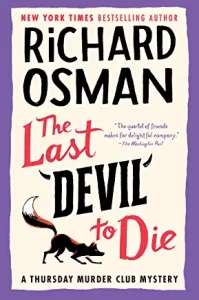 osman last devil to die
