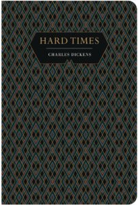 dickens hard times chiltern