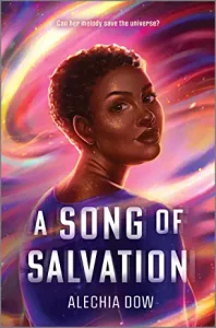 dow song of salvation