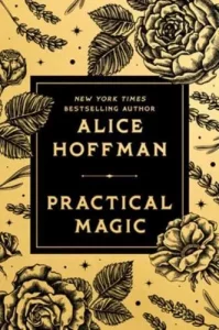 hoffman practical magic 2023