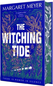 meyer witching tide WS