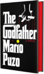 puzo godfather BN collectible classics