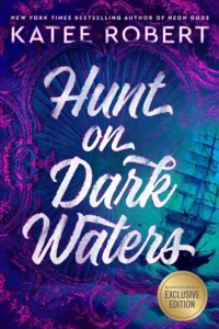 robert hunt on dark waters BN v2