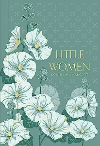 alcott little women gilded classics