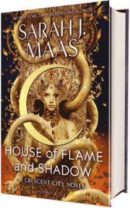maas house of flame and shadow