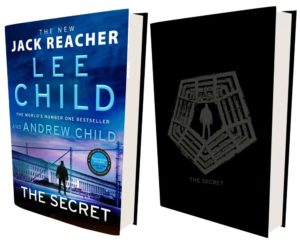 reacher child secret WS