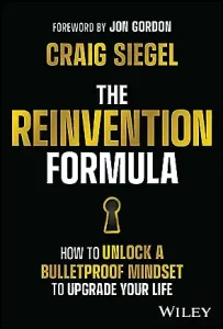 siegel reinvention formula