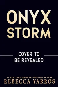 yarros onyx storm placeholder