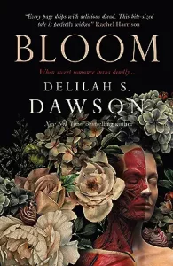 dawson bloom
