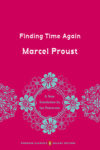 penguin classics proust finding time again