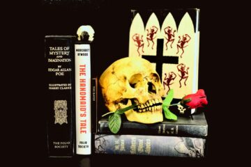 FS spooky books hestia header