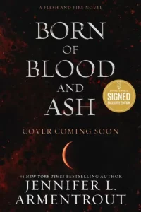 armentrout blood ash placeholder