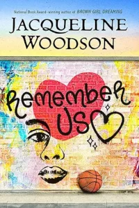 woodson remember us
