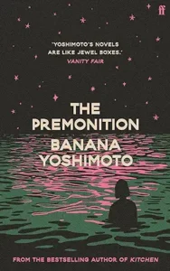 yoshimoto premonition