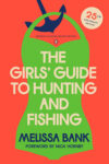 bank girls guide to hunting penguin deluxe
