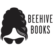 beehive books logo
