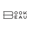 book beau logo