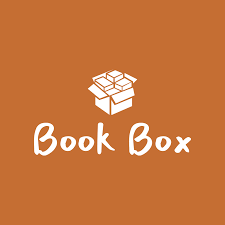 book box australia logo