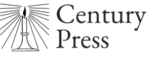 century press logo