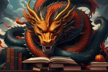 dragon books black friday 23 hestia hester