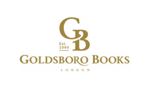 goldsboro books logo
