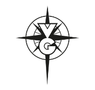 gollancz logo