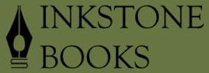 inkstone books logo