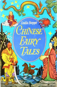 muller bonnet chinese fairy tales