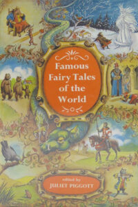muller piggott fairy tales of the world 2