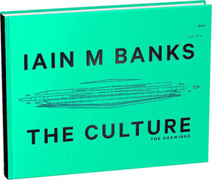 bank culture SE 23