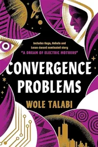 talabi convergence problems