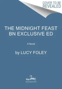 foley midnight feast BN placeholder