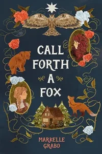 grabo call forth a fox