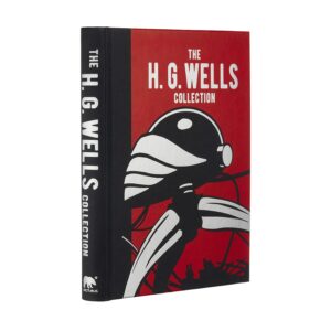 arcturus gilded wells cover