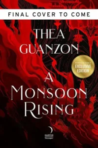 guanzon monsoon rising BN placeholder
