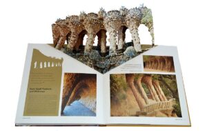mccarthy gaudi popups cguell viaducts int2