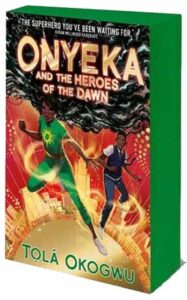 okugwu onyeka heroes of dawn indie