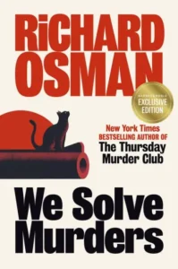 osman we solve murders BN placeholder