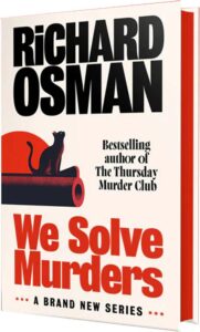 osman we solve murders indie ed