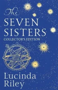 riley seven sisters