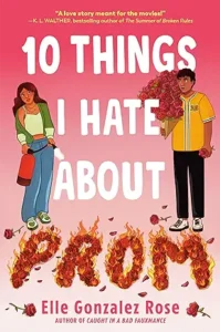 rose 10 things i hate about prom