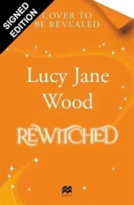 wood rewitched WS placeholder