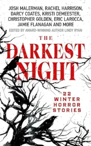 darkest night anthology